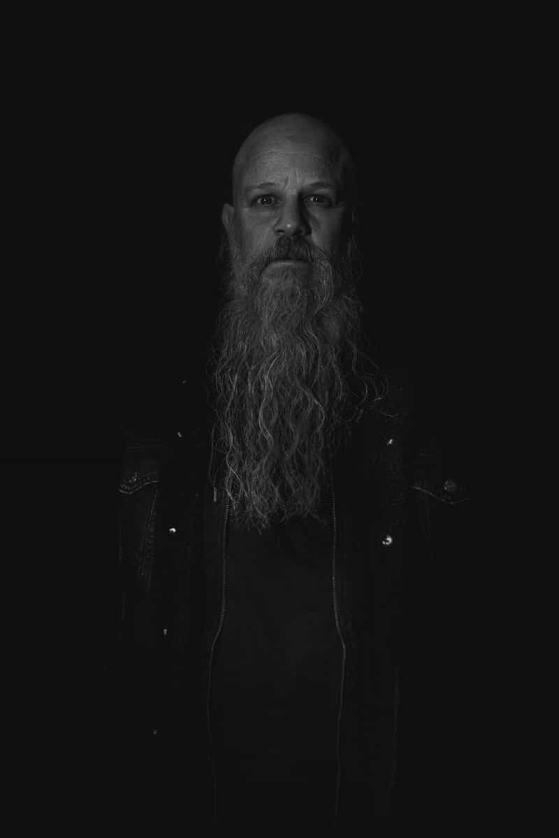 Photo by NecrosHorns